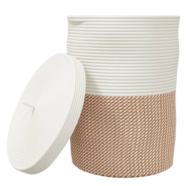 Viser produktbillede 1 af 10