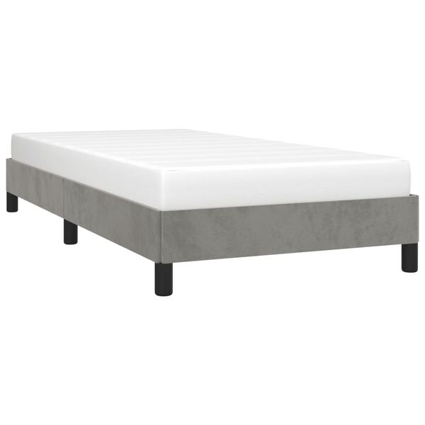 Viser produktbillede 4 af 10