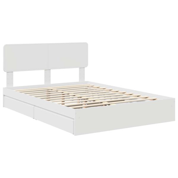 Viser produktbillede 4 af 14