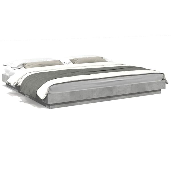 Viser produktbillede 1 af 10