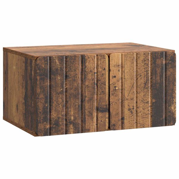 Viser produktbillede 1 af 8