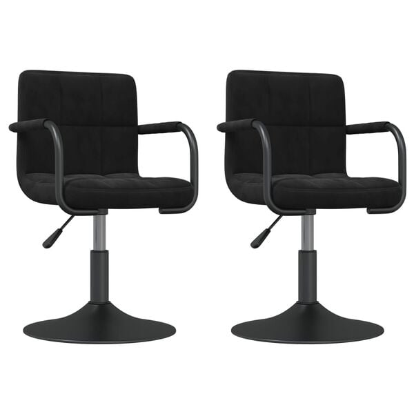 Viser produktbillede 1 af 10