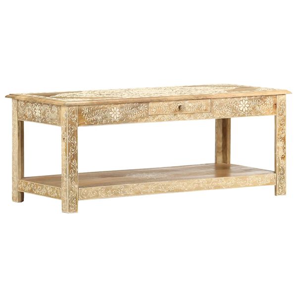 Viser produktbillede 1 af 10