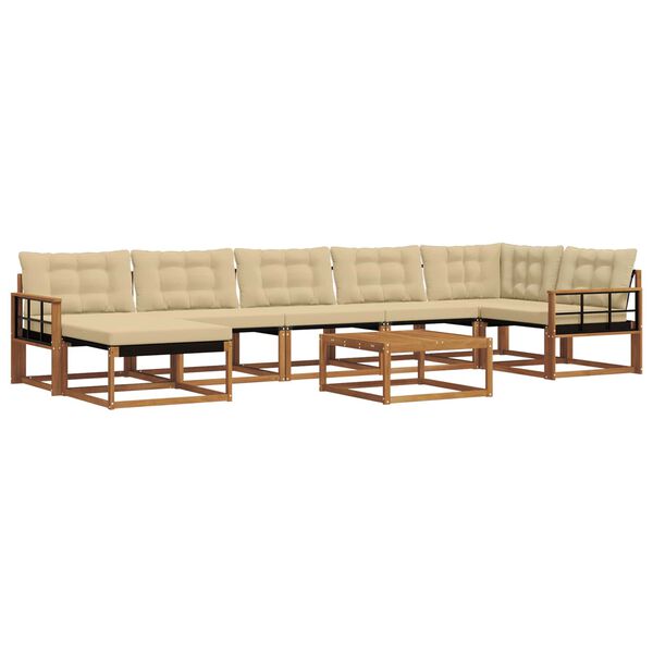 Viser produktbillede 1 af 18