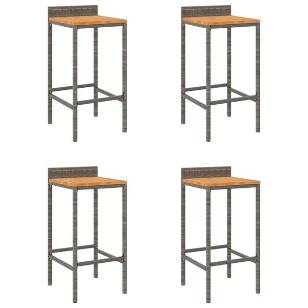 Viser produktbillede 1 af 8