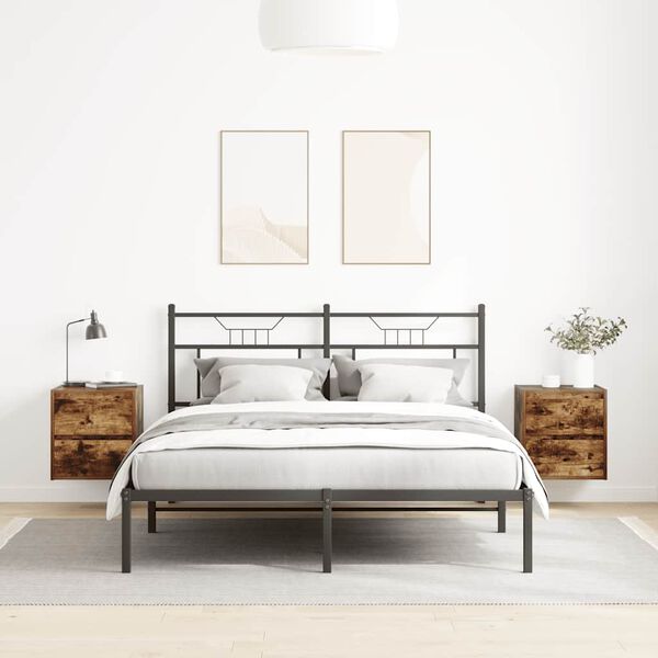 Viser produktbillede 3 af 14