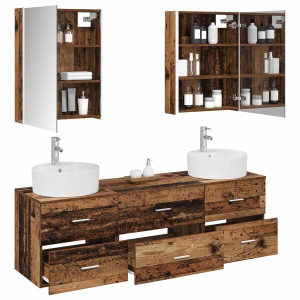 Viser produktbillede 3 af 14