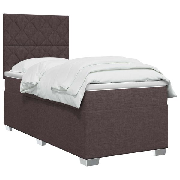 Viser produktbillede 3 af 13