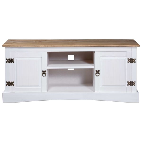 Viser produktbillede 2 af 6