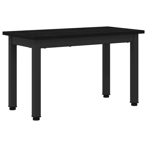 Viser produktbillede 1 af 11
