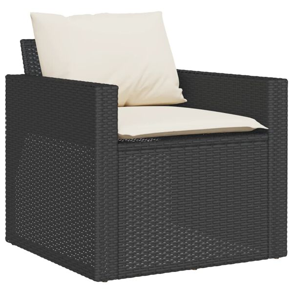 Viser produktbillede 4 af 11