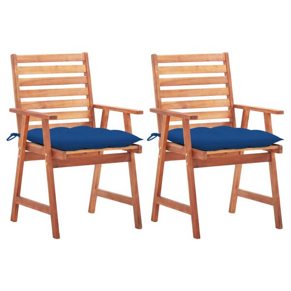 Viser produktbillede 1 af 14