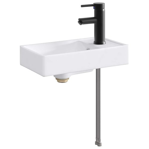 Viser produktbillede 1 af 9