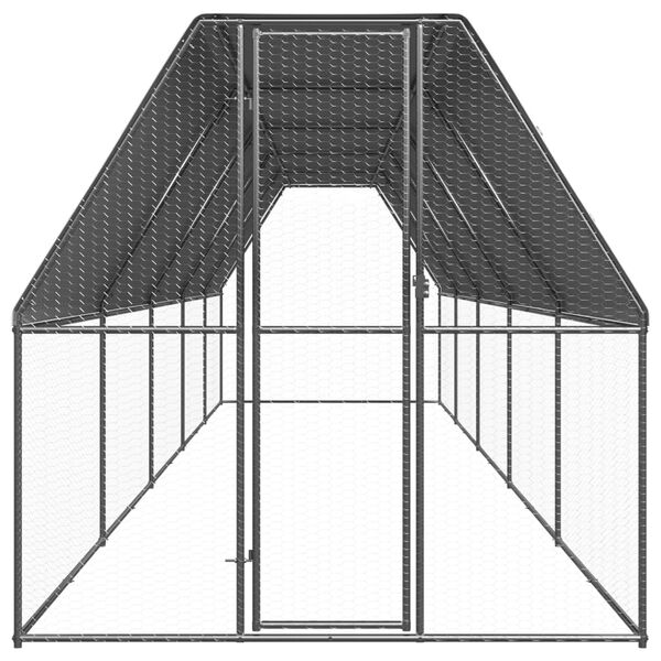 Viser produktbillede 2 af 5