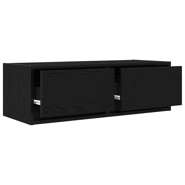 Viser produktbillede 4 af 15
