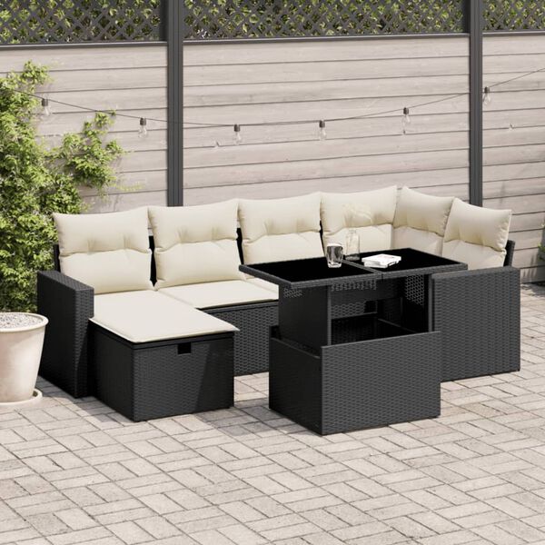 Viser produktbillede 2 af 19