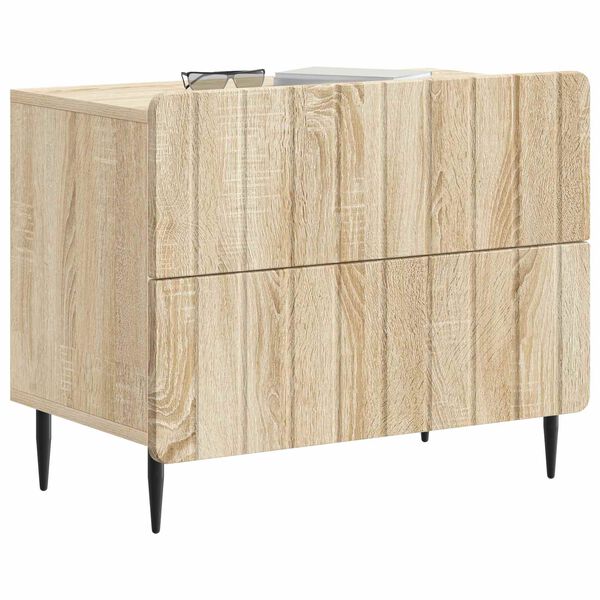 Viser produktbillede 3 af 10