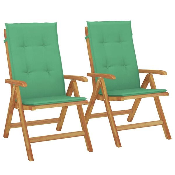 Viser produktbillede 1 af 16