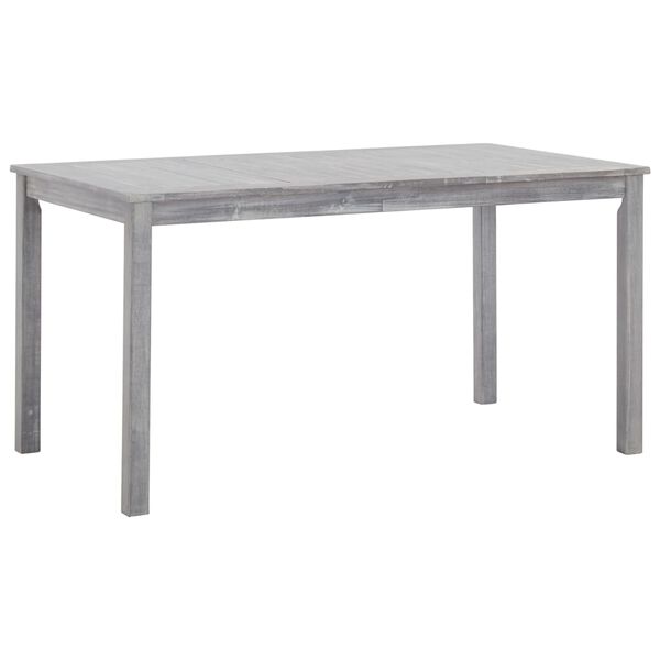 Viser produktbillede 2 af 8