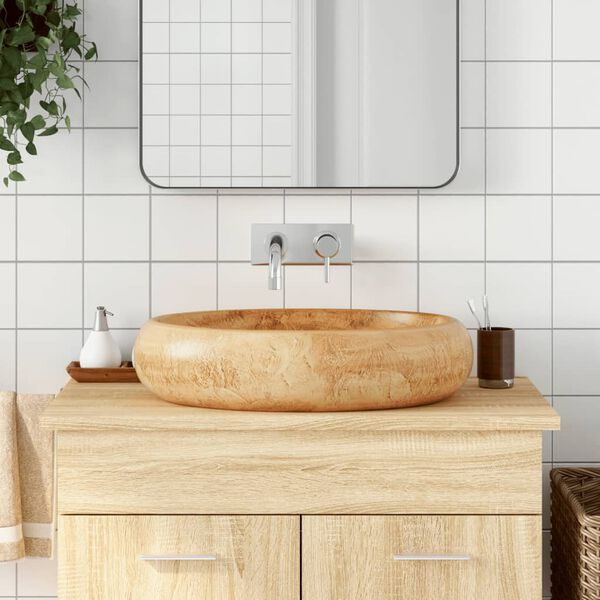 Viser produktbillede 2 af 8