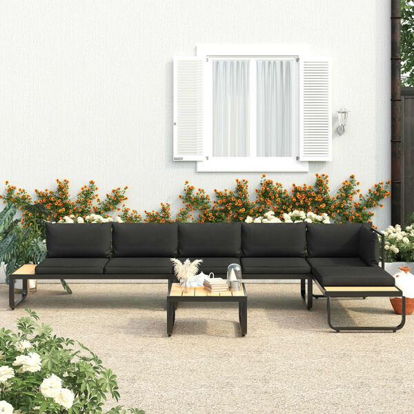 Viser produktbillede 2 af 15
