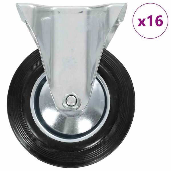 Viser produktbillede 1 af 8