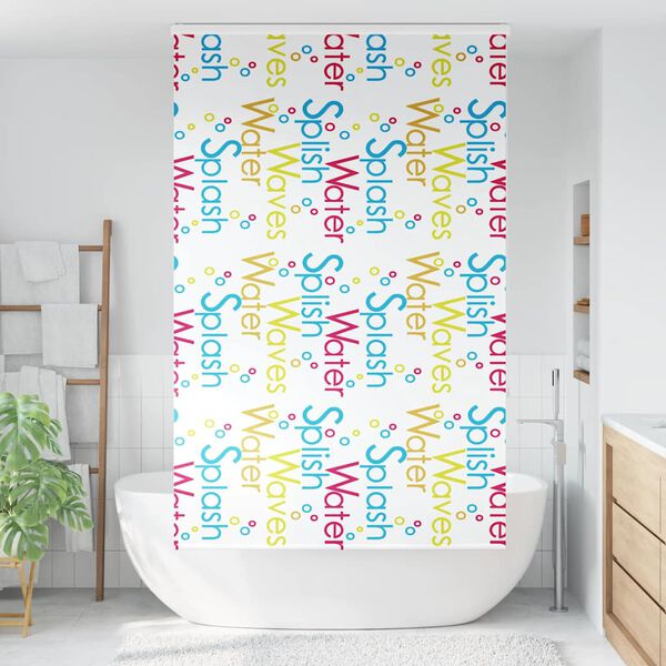Viser produktbillede 2 af 12