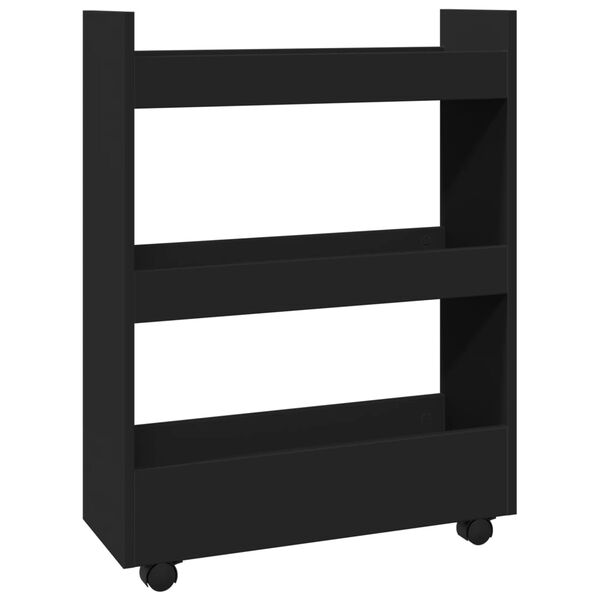 Viser produktbillede 1 af 9