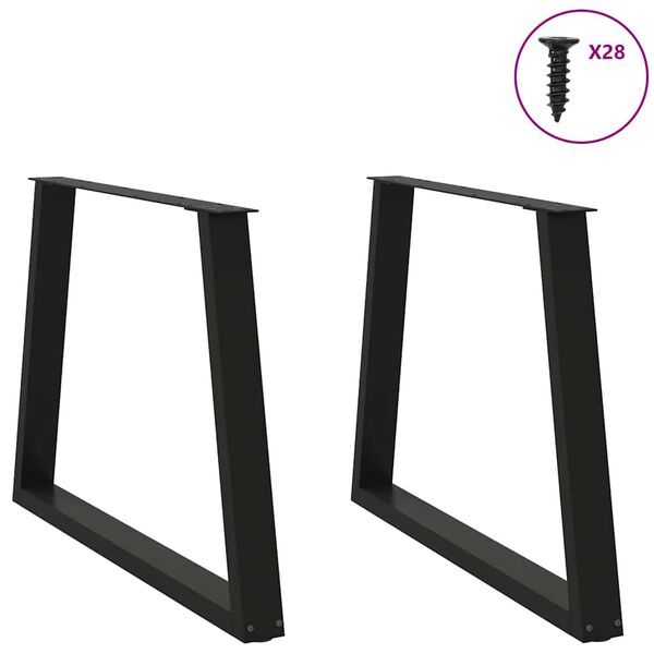 Viser produktbillede 3 af 10