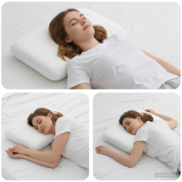 Viser produktbillede 2 af 10