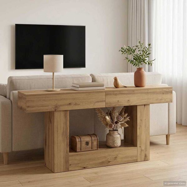 Viser produktbillede 2 af 8