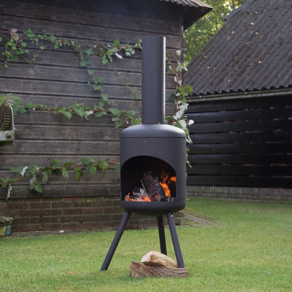 RedFire pejs Fuego stor 81071