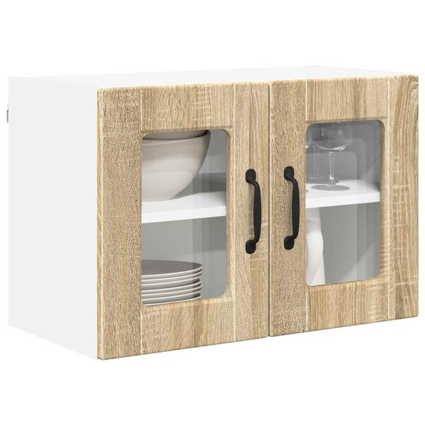 Viser produktbillede 3 af 12