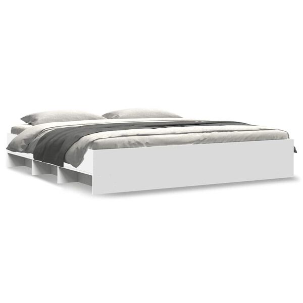 Viser produktbillede 1 af 10