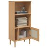 Produktminiaturebillede 4 af 11
