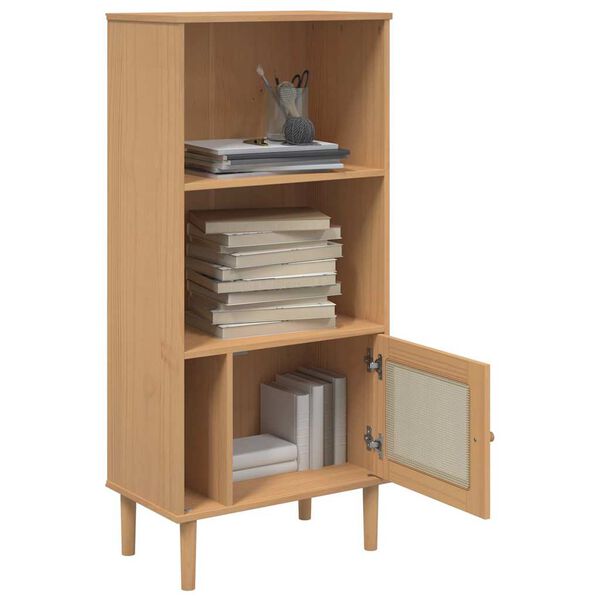 Viser produktbillede 4 af 11