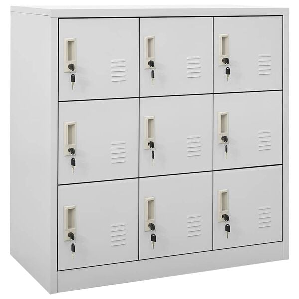Viser produktbillede 1 af 9