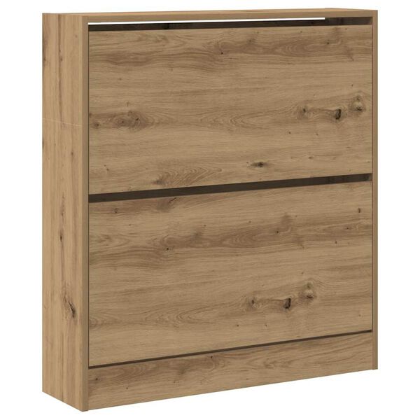Viser produktbillede 1 af 12