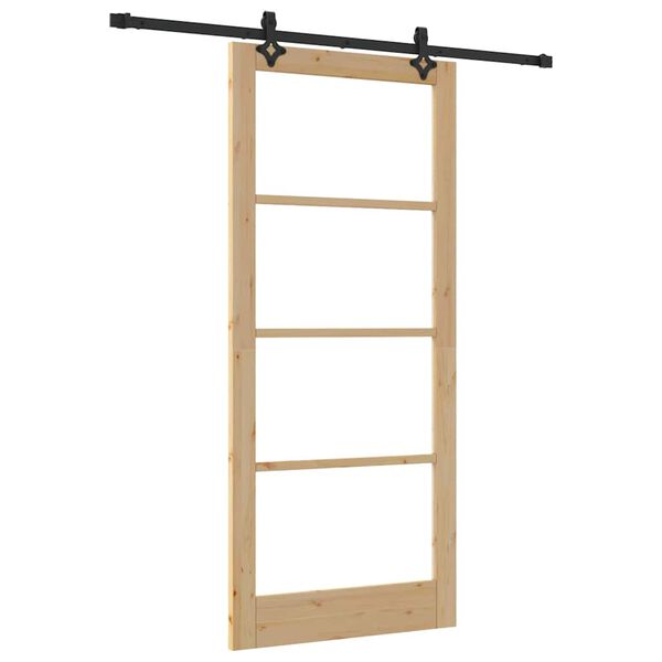 Viser produktbillede 1 af 11