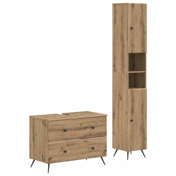 Viser produktbillede 1 af 8