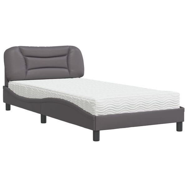 Viser produktbillede 1 af 11