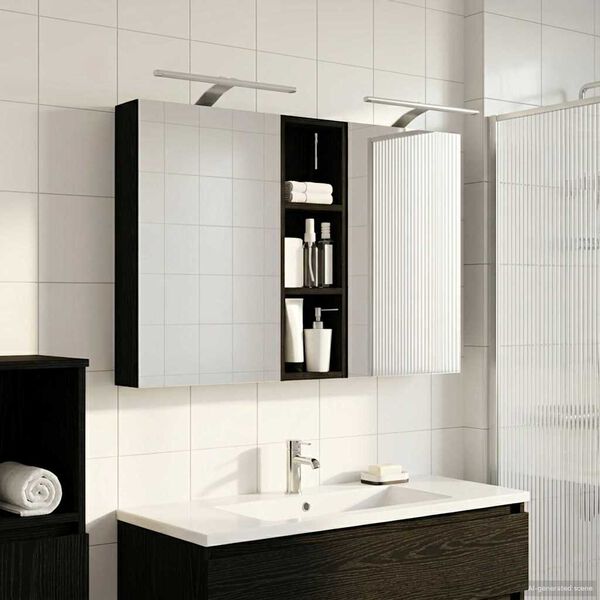 Viser produktbillede 4 af 13