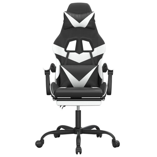 Viser produktbillede 3 af 15