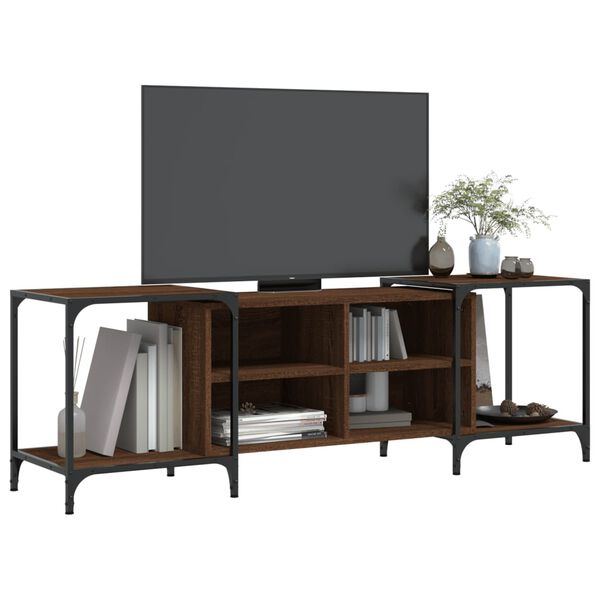 Viser produktbillede 3 af 11