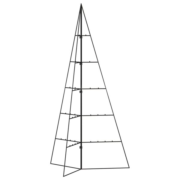 Viser produktbillede 3 af 7