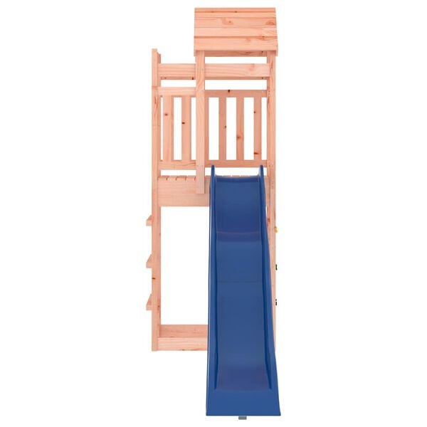 Viser produktbillede 3 af 10