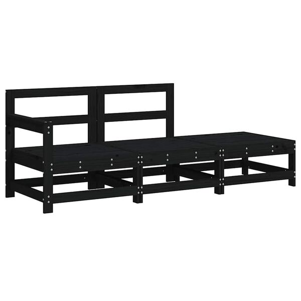 Viser produktbillede 3 af 10