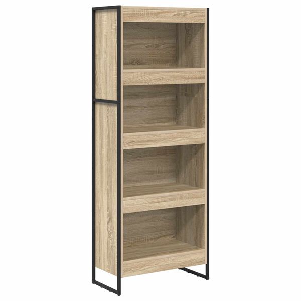 Viser produktbillede 1 af 12