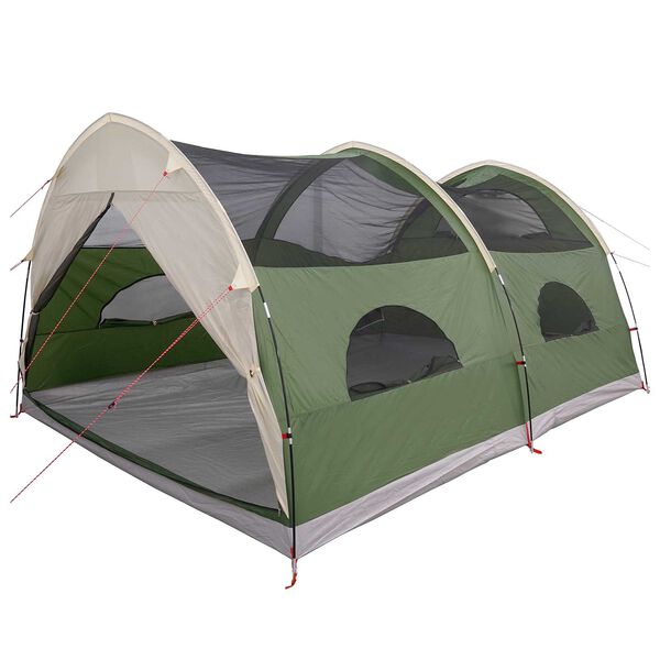 Viser produktbillede 4 af 15