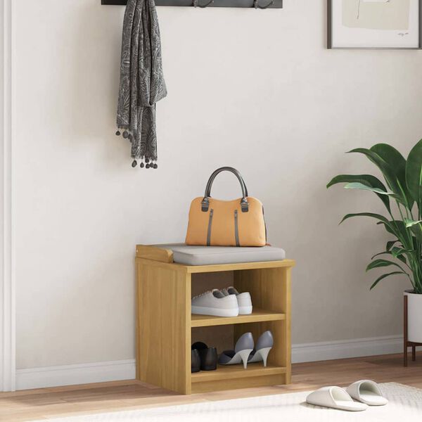 Viser produktbillede 2 af 10